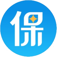 买保险网站b896.nbaoxian.cn